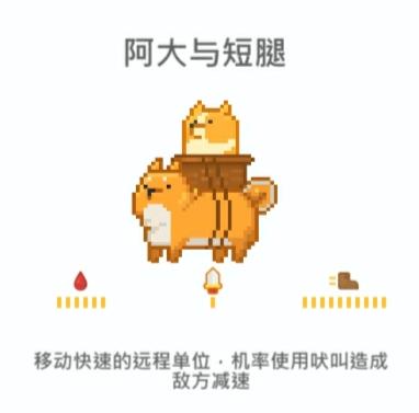 合体组合搭配以及合体的点评与介绍