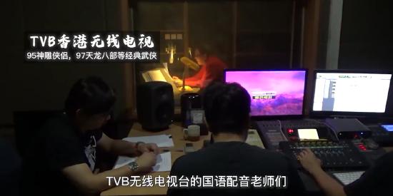 挥剑破局，不堕凶道，《影之刃3》将于7月23日限量删测，预下载已开启