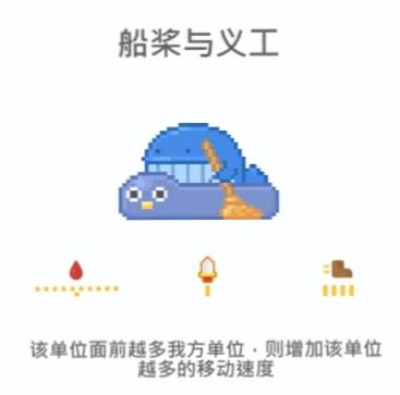合体组合搭配以及合体的点评与介绍
