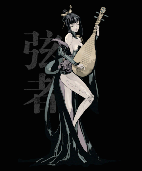 《影之刃3》评测：这味对了！淳、香、正！