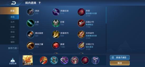 性感盘古在线与你握手交朋友