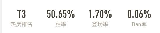性感盘古在线与你握手交朋友