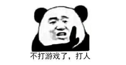 修仙武侠爽文，为何能直击老外的心？