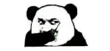 修仙武侠爽文，为何能直击老外的心？