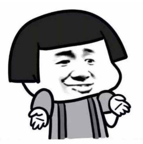 修仙武侠爽文，为何能直击老外的心？