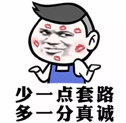 修仙武侠爽文，为何能直击老外的心？