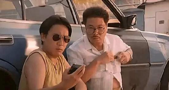 国产三剑之一《剑侠情缘 2：剑歌行》将于8月4日不删档测试