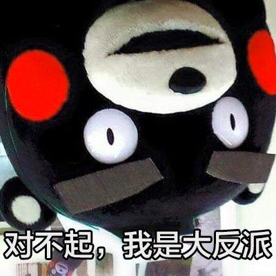国风女性向养成手游《掌门太忙》将于8.7上线！错落红尘内，只为命中人