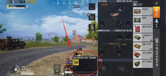 火力对决2.0爆料第一弹 | 这才是真正的“火”力车！