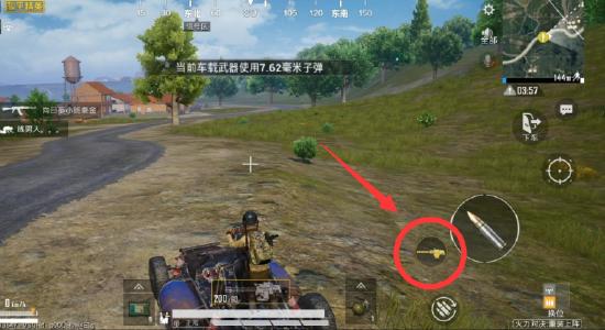火力对决2.0爆料第一弹 | 这才是真正的“火”力车！