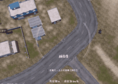火力对决：重装上阵爆料第二弹 | 全新重火力武器、无人攻击机火爆登场
