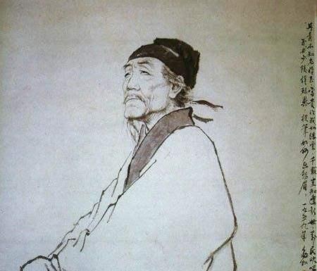 国风养成手游《墨魂》预下载现已开启！将于8月6日上午11点正式上线