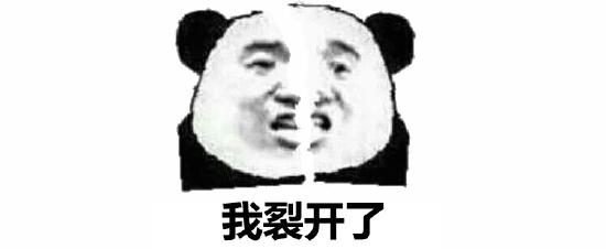 《时空中的绘旅人》8.11将开启抢先预下载！“平行宇宙”概念剧情恋爱手游