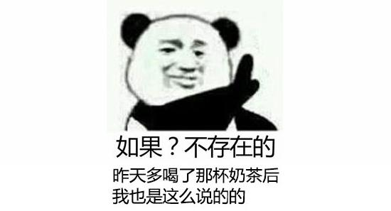 《时空中的绘旅人》8.11将开启抢先预下载！“平行宇宙”概念剧情恋爱手游