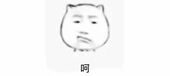 《时空中的绘旅人》8.11将开启抢先预下载！“平行宇宙”概念剧情恋爱手游