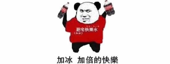 《时空中的绘旅人》8.11将开启抢先预下载！“平行宇宙”概念剧情恋爱手游