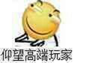 国风养成手游《墨魂》现已开放预下载！将于8月6日上午11点正式上线