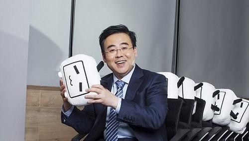 B站与拳头达成LOL全球赛事战略合作！斥资8亿的小破站到底在想啥？