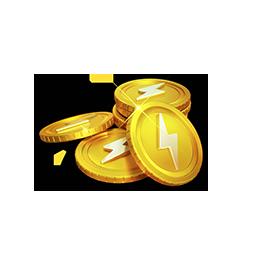 【8月7日福利预告】套装！头像框！这次是永久的！