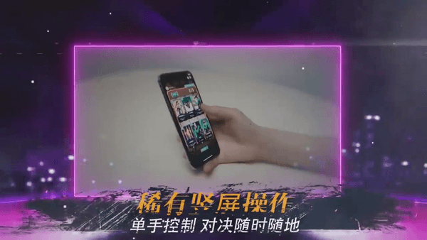 打牌+解谜，双重乐趣，双倍快乐！创新CCG玩法《2047》8月6日正式上线
