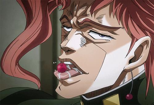 欧拉欧拉欧拉！《JOJO的奇妙冒险》手游将登陆国内！