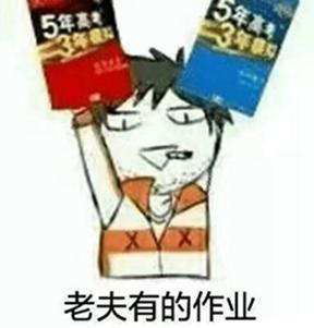爆评测《墨魂》：诗魂一瞥惊艳，一部不甚完美又令人不舍放下的作品