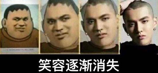 盘点那些让人脑洞大开的创意玩意！我的智商欠费了