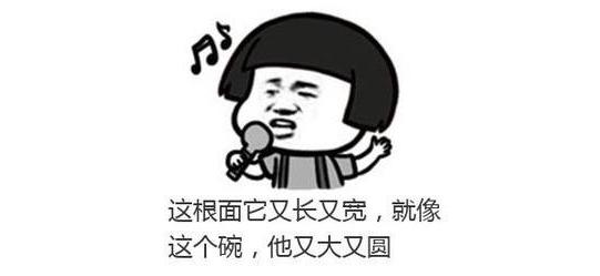盘点那些让人脑洞大开的创意玩意！我的智商欠费了