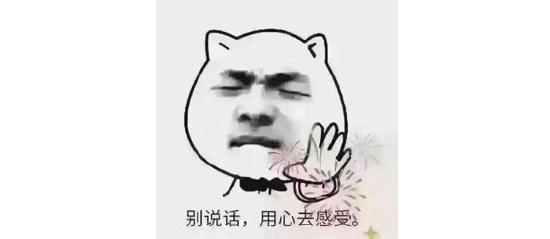 盘点那些让人脑洞大开的创意玩意！我的智商欠费了