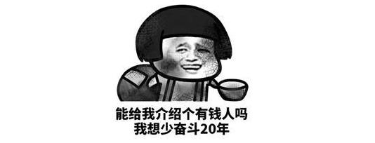 盘点那些让人脑洞大开的创意玩意！我的智商欠费了