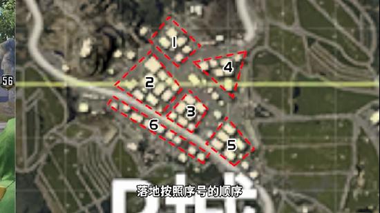 SS9赛季即将到来，季末冲分之旅启动丨和平精英啾啾情报站第三期