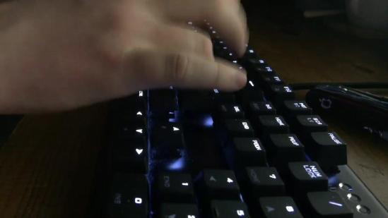 「打击感」究竟是什么？没有打击感的动作游戏能玩么？