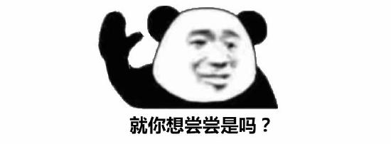「打击感」究竟是什么？没有打击感的动作游戏能玩么？