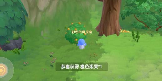 摩尔庄园新手攻略问答，萌新问题看这里！