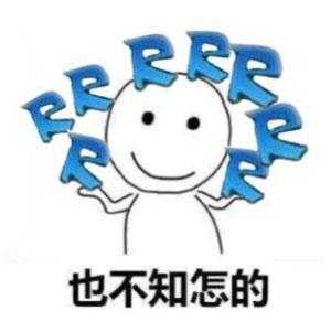 幻想风快节奏策略手游《梦境重塑》8月24日开启限量不计费删档测试