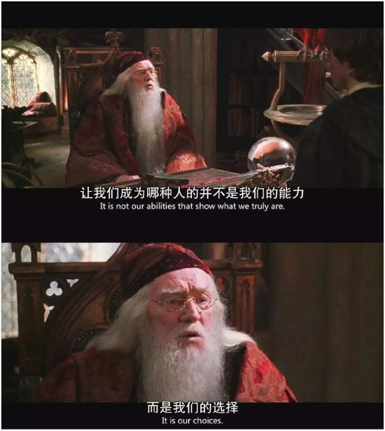《哈利·波特与魔法石》票房破10亿美元！主题乐园也安排上了