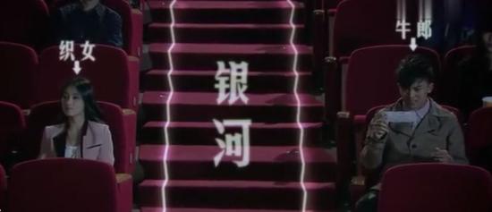 《哈利·波特与魔法石》票房破10亿美元！主题乐园也安排上了