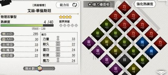 《地城邂逅：记忆憧憬》8.24将开启抢先预下载！又一款番剧手游它lei了