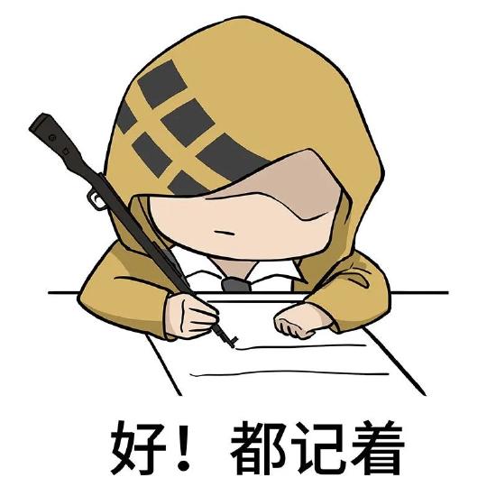 【重磅更新】8分钟，排位分数拿到手！创意工坊-极速对决携全新功能震撼来袭！