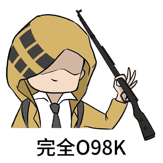 【重磅更新】8分钟，排位分数拿到手！创意工坊-极速对决携全新功能震撼来袭！