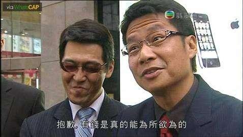 穿越火线的前世今生 你真的了解CF嘛？