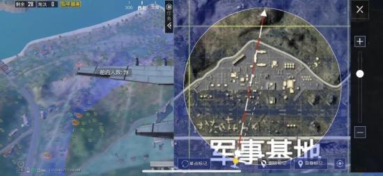 【重磅更新】8分钟，排位分数拿到手！创意工坊-极速对决携全新功能震撼来袭！