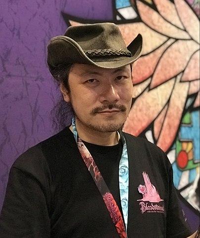 重温KONAMI经典恶魔城IP系列《月夜狂想曲》8月26日开启删档测试