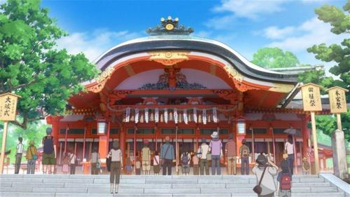 像素风休闲经营《像素神庙》将于8月25日开启试玩