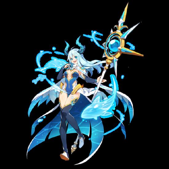 全新版本：【星辉之下，一路同行】8月28日正式上线！