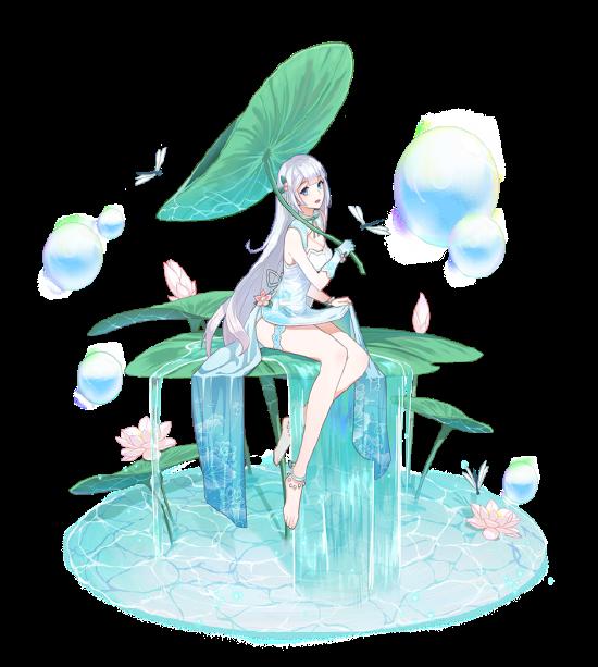 全新版本：【星辉之下，一路同行】8月28日正式上线！