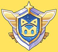 全新版本：【星辉之下，一路同行】8月28日正式上线！