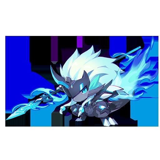 全新版本：【星辉之下，一路同行】8月28日正式上线！