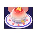 全新版本：【星辉之下，一路同行】8月28日正式上线！