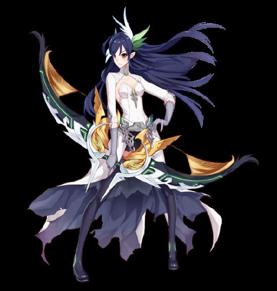 全新版本：【星辉之下，一路同行】8月28日正式上线！